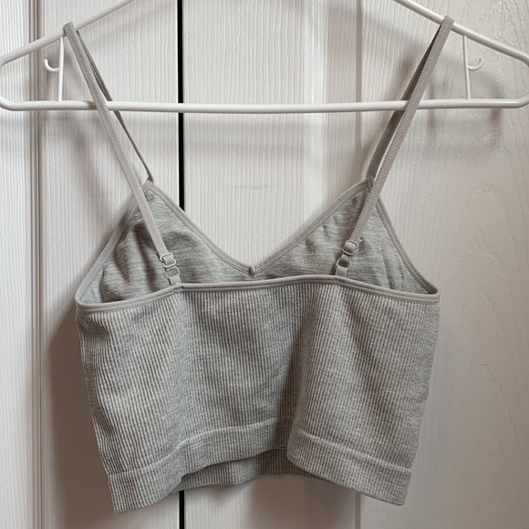 Primark Tank Top - Picture 2 of 3